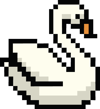 Custom Cursor